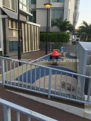 Naturalis (D15), Apartment #105034322